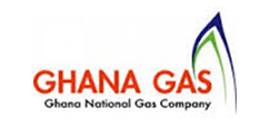 Ghana Gas Company Ltd