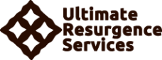 Ultimate Resurgence Services